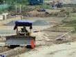 Đối tác ngoại không “kết” Kl99kl Hoàn Trả Vô Tận HUT